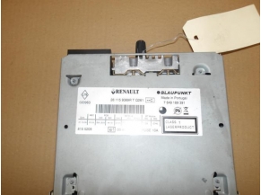 84011308-17fc8d9502f0f19f72e6a41fcbafd2eae7ec61974ce2c1a90f6b66eebe9c1842_mtn.JPG 2