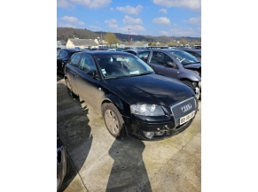 Vehicule-AUDI-A3-2-PHASE-1-2007-c0468d1b66a97faa008959b4f640b08a150c884d149af029bd7bbad8a8146c52.jpg 2