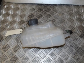 84025040-7ffb59f1b6a54556c104b3d00548bb1e545a268006fee20f29c4ea0ed059c008_mtn.JPG 2