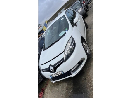 Vehicule-RENAULT-SCENIC-3-PHASE-3-2016-f7ffc107ee957868210e3529966b57104e22b47d11351ea58600a927b1d9e7c8_mtn.jpg