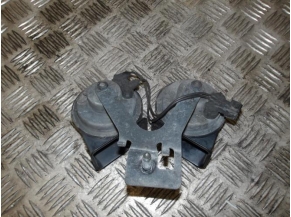 84807220-9e24450bcf809de46fb81fac22588f9d2ec7c775be06e4c0a9bb9cfcf08f6781_mtn.JPG 2