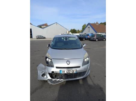 Vehicule-RENAULT-GRAND-SCENIC-3-PHASE-1-2010-a9186708e3f7c045921677fae66e6ea27f3df61299b5c0fbf845fc2a6f4f7ea4_mtn.jpg