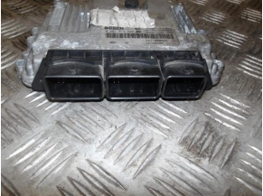 84807692-454a3708a8ccb46bfe0a0d3a918660ded8f2bbdbe959301e7d587a38a60af9e8_mtn.JPG 2