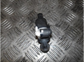 84809085-a155e9844aeb16ee62a2f1cd36d43662a2a74962c9a88a39a3c303c450931e71_mtn.JPG 2