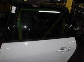 84019494-9c4eb39a51ba0484dc3773e9fa3adde07c81fa547e5a3ad543bfbc9af6279a06_mtn.JPG 2