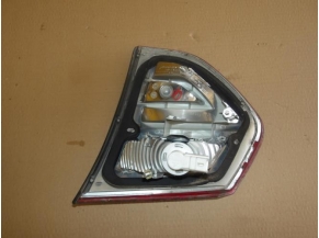 84870016-0ddcc7ce486cb9ee1ac2f735e8948fb80a686fcb137a2f593681e50ddc1b7ba8_mtn.JPG 2