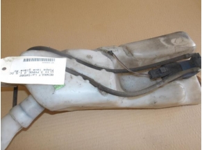 84002644-f4b70b4e31a1c8f96f5e35b38c179118c53fb7c7d5f27ce48204fcb83935a63f_mtn.JPG 2