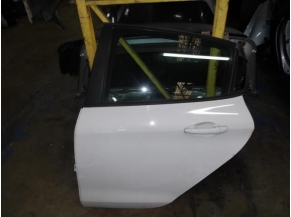 85026465-797453a36e73e70bf1ff67dfdeb4f497a85b8089a30d0492d3fc3b9c4bddecf2_mtn.JPG 2