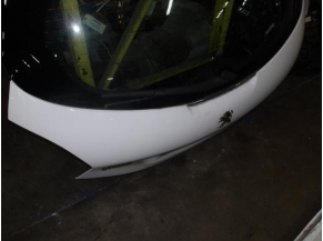 85026509-260549b354ae0940b288d4233c44e0072dfe88389767377114181af37ed2a962_mtn.JPG 2