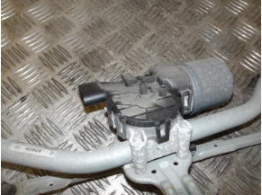 85026640-b32544e3af7c5ebc98406eda1889122ced9e566f5d0ced24f8be9f947bdc671e_mtn.JPG 2