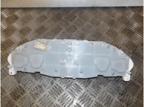 85029826-7fd8b9d0b796ed07fc2538a1d2b8212c4519cbeaf633780083f784412ca9573c_mtn.JPG 2