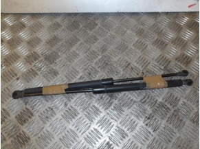 85030867-14915720cf0f205847a35a82b2b14706c3560d0ce74348f9de35a7f811c8cbcc_mtn.JPG 2