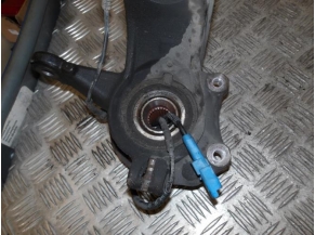 85067860-43a7754b48b6569c94752d04a73244df12ae989fdc98e700b1b7e5444d8c6afa_mtn.JPG 2