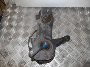 85068402-10aad41a3d22b3adac7592aee44863d9686c8616f0df1888926098e146e8d5e4_mtn.JPG 2