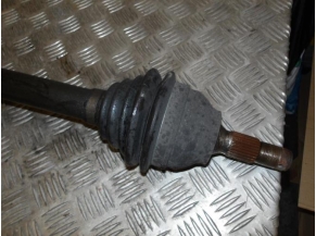 85068585-52f421cfc33e4e65b3a6df675c3288242e7972e47185daeb0e328d469d05031e_mtn.JPG 2