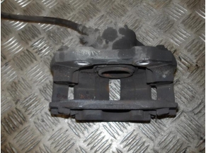 85069341-8f44a4ecb56eb87a4baddb90a101ce78561f030aeecccab6acf184dc750af92b_mtn.JPG 2