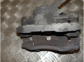 85069668-960ef07f125043513613ffa20c0e41a0e61f3ae0b472c0659cc8379466c23e0c_mtn.JPG 2