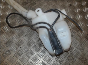 85069711-7fee256ecc591922551bb27a8a483162e403e66319bd5708fb7fd86f0f3adc26_mtn.JPG 2