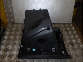 85077770-b0c7160b1c40a34d9f6608bce56b258dc9de8e7697cca1a698f5dd8d7be5d263_mtn.JPG 2