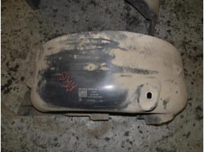 85078763-d6d14734f5c719594146298ede620f20aa96e1d970e3eb8118e52e4f18673f88_mtn.JPG 2