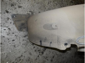 85080024-a280dae103ef53872d8893366ac062483785422a4e591e10e1f60a2f8adc4cb1_mtn.JPG 2