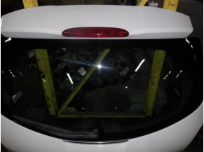 85386671-fccd50a1762c137f6789e6c2d39e440ebdbf35f2b7b262a4864a4eb5d6596bbe_mtn.JPG 2