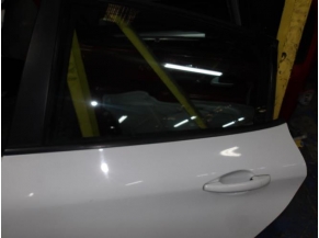 85386777-d4c839e3f15139491989cb3dff12569551344bef26ffbddbbba7f51e4305bd9f_mtn.JPG 2