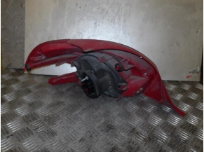 85387236-15860f1a88a54c025f0dd2f5b266c64a56c4b9cb2230bc1f5ff7c46ce837ee82_mtn.JPG 2