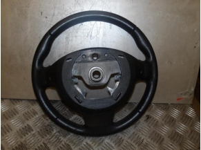 85387548-bf10a44b7e9ba24fe9a04466e4761d006e45392e643673fdd3534ef210e7831d_mtn.JPG 2