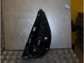 85387684-1d32e307b85e6e085ef844ad519c5eaaf155960ec1032b0e556880dbab6a737d_mtn.JPG 2