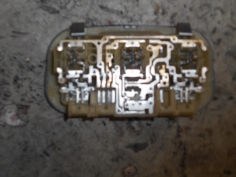 Piece-Eclairage-de-plafonnier-PEUGEOT-3008-Access-Diesel-1af5e9ac23a43e7e027f0dc99c1ff44534a42ecddfa91f4870399d9f6fea6130.JPG 2