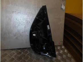 85387790-2fedd28815a3f0d90bb59f0b38ff0f6d2b8d2882709a1aa4b9642c220ae01247_mtn.JPG 2