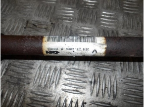 85387945-9516977332ff1386147dd0fa8f0cbb5853659a63e0d29fd2ec9d4d4d8a1f7f04_mtn.JPG 2