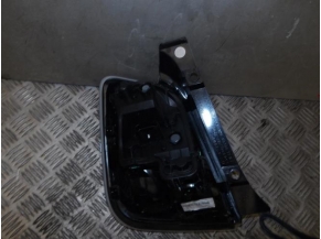 85387443-86b8d193b4b7b176ca34f57986d0c4b1422b1eabba90fc5385acb1678fe359c8_mtn.JPG 2