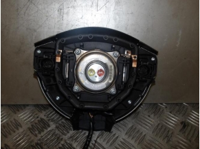 85387619-4755a61410d9645226d7e04bead1838ea898a10ea85394dadf9e4627467639a8_mtn.JPG 2