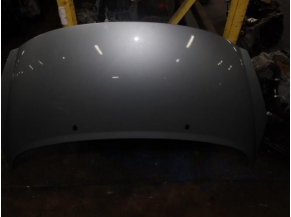 85450572-3ee8a3df828b828220643859ee1b9fb789fe29ab1649cbd560af93586e3ec3dc_mtn.JPG 2