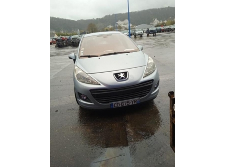 Vehicule-PEUGEOT-207-PHASE-1-2010-02a57eed4036abae40976502578e5e72e81cb6c32c5d5a411f6c2e7a83df67e7_mtn.jpg