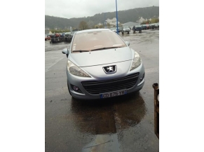 Vehicule-PEUGEOT-207-PHASE-1-2010-02a57eed4036abae40976502578e5e72e81cb6c32c5d5a411f6c2e7a83df67e7_mtn.jpg