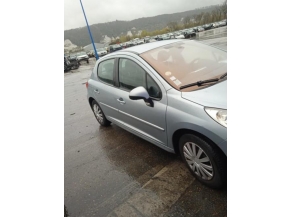 Vehicule-PEUGEOT-207-PHASE-1-2010-02a57eed4036abae40976502578e5e72e81cb6c32c5d5a411f6c2e7a83df67e7_mtn.jpg 2