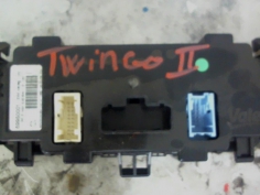 Piece-Afficheur--62b0fd0f26b483ebcca74483ed77affb060f8b3c2429f57d9fb1d2337241b1d9.jpg 2