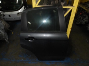 85506275-10cce48824fe66c73ccbf12f7771647f376f9f123e60784f93c3fd587ca1ac7a_mtn.JPG 2