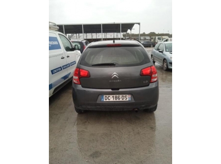 Vehicule-CITROEN-C3-2-PHASE-2-2013-b318162835ea0514ecdb578d66b6e305dd9a1131ecce8d5b4d3c6871930ac836_mtn.jpg