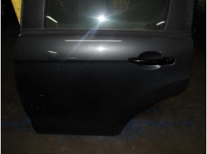 85506316-7faf0786830d9b285526f9170fab8cdb06ab505d5d6a744666a4b03152021324_mtn.JPG 2