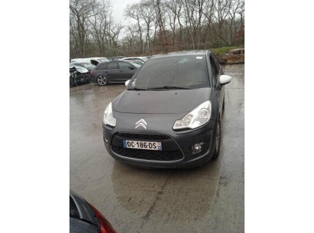 Vehicule-CITROEN-C3-2-PHASE-2-2013-9b3bb3e7fb73f7081030094607677fc6735cc831a5a85c312209daed2c56a482_mtn.jpg