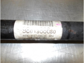 85506630-b6b3efbde29eabfe081280a8d284018301bfec98d2ca78e575aad846382426ea_mtn.JPG 2