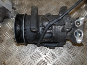 85509246-853ae3451777d9123b367dbf682b9373772e3e67920569e466563b9ab82feeb9_mtn.JPG 2