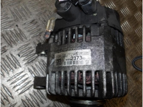 85509360-059f143be96ca0167fabca4cfa64a96a3e9afb43e4759be384f5e67ee22ddb16_mtn.JPG 2