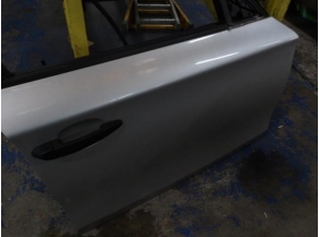 85766479-1d95d44377f4081f1d9054312c9bea69e1e9d1e041be00ed7e584a38a8e3f229_mtn.JPG 2