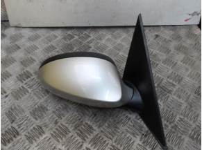 85767142-b179112bc3297825c9580b2e7027925ada52d1cb1a290b867dcfea827dcaf2f6_mtn.JPG 2