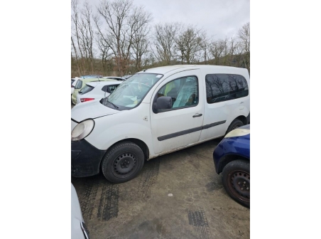 Vehicule-RENAULT-KANGOO-2-PHASE-1-2011-b4bd6916fd2a24a37ee7c7526ebc2190468f129b44fba3f0f3f8240346d22118.jpg